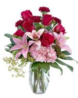 Rosemary Duff Florist & Flower Delivery image 10